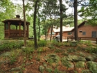 home for sale in Wrentham MA photo