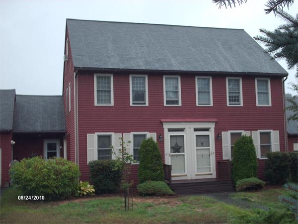 136 STERLING STREET