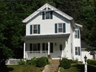 home for sale in Hardwick MA photo