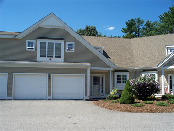 11 Maple Lane