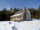 Athol Massachusetts real estate photo