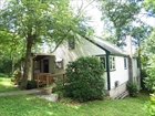 house for sale Hopkinton MA photo