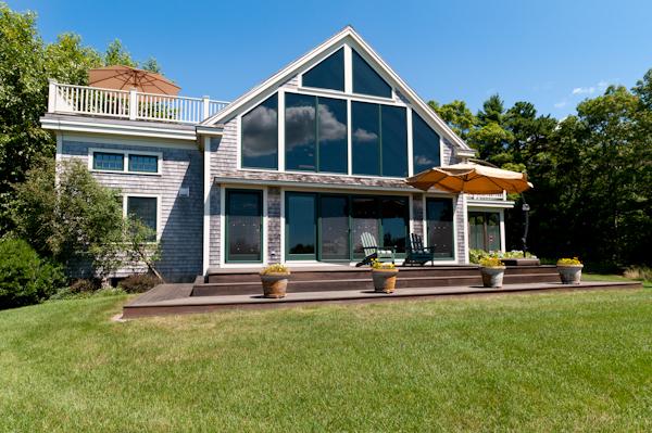 206 Indian Neck Rd