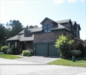 house for sale Dover MA photo