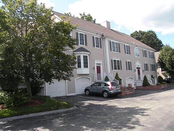 36 Cambridge Rd