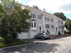 Woburn Mass condo for sale photo