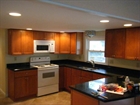 home for sale Athol MA photo
