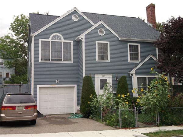 229 HEBRON