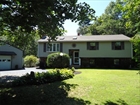 Dracut MA real estate photo