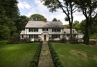 home for sale Wellesley MA photo