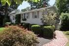 house for sale Hingham MA photo