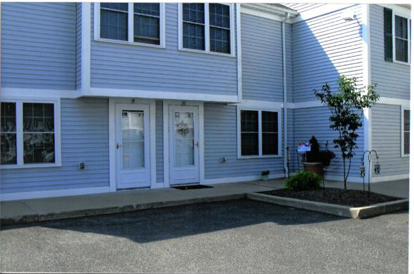 166 PINEHURST