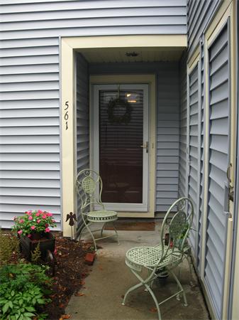 561 Nassau