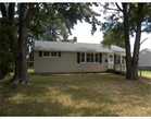 home for sale in Springfield MA photo