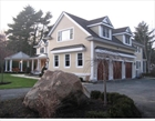 house for sale Milton MA photo