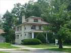 Longmeadow MA real estate photo