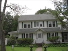 Springfield MA real estate photo