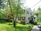 house for sale Dracut MA photo