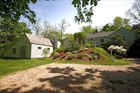 house for sale Sandwich MA photo