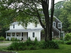 home for sale in Sandwich MA photo