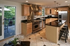 Hingham MA real estate photo