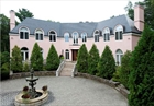 home for sale in Wellesley MA photo