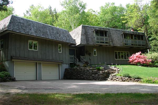 88 Old Westfield Road