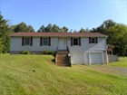 Amherst MA real estate photo