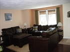 Dracut Mass condo for sale photo