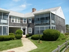 Dennis MA condominium for sale photo 