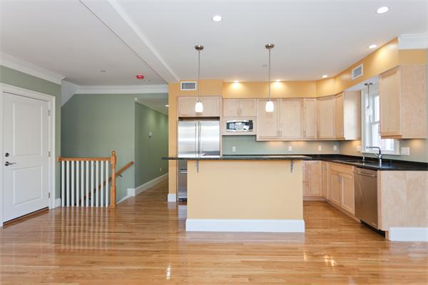 Cambridge MA Open Houses | Open Homes | CPC Open Houses, Open House 2/26 Noon -130PM Brand New Cambridge 3 bed and 2.5 bath first floor c