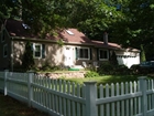 Amherst Massachusetts real estate photo