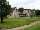 home for sale Franklin MA photo