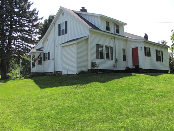 142 GLENWOOD