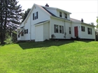 Rutland MA real estate photo