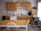 Hardwick MA condo for sale photo