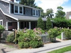 home for sale in Harwich MA photo