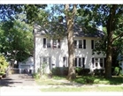 home for sale in Springfield MA photo