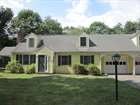 house for sale Wayland MA photo