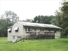 house for sale Sturbridge MA photo