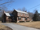 home for sale Dracut MA photo