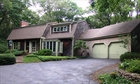 house for sale Hingham MA photo
