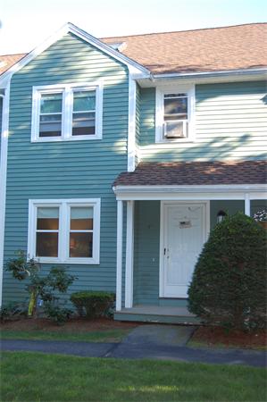 551 Hildreth