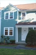 Dracut Massachusetts real estate