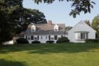home for sale Hingham MA photo