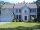 house for sale Boylston MA photo
