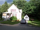 Athol MA real estate photo