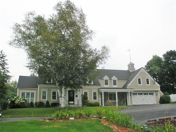 17 Lakewood Terrace