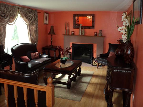 Single Family Home for Sale, ListingId:17853416, location: 103 Ash St. Stoughton 02072