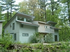 house for sale Amherst MA photo
